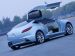 Buick Riviera Concept Picture #8
